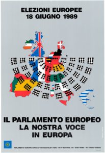 https://schuman70.eui.eu/chapters/citizenship/